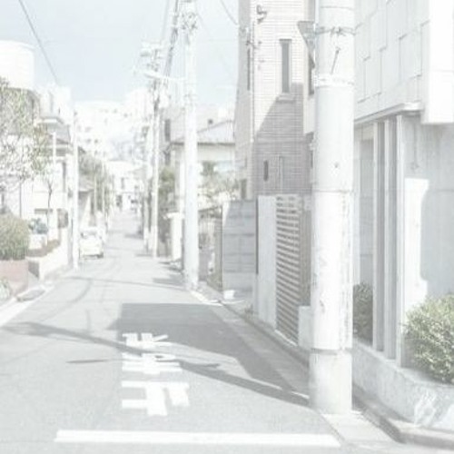 ようこそ 1992