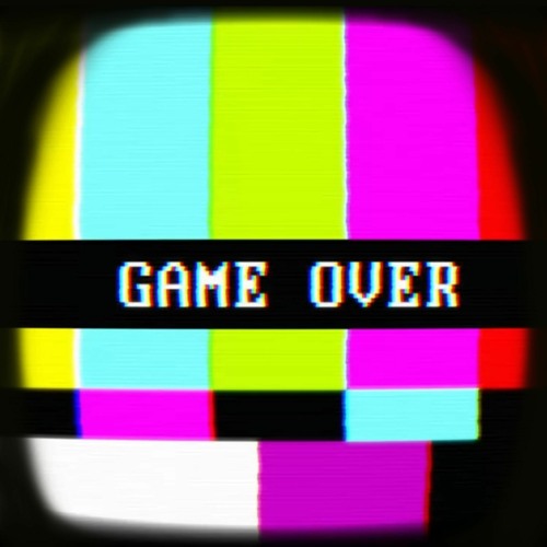 WE_BEAT_YOU (UNBEATABLE GAMEOVER) - Mario's Madness V2 OST