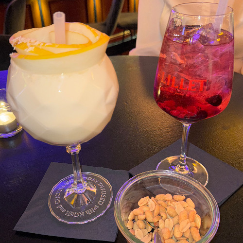 Niketown (Zsá Zsá Remix)