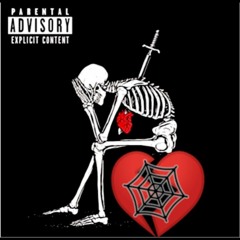 REBELIOUS —No Loyal Women💔💔