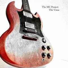 The Virus