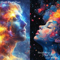 Awakening [That Which Lies Within] - Meditation, Hypnotherapy, Sleep, Sound Healing, Instrumental