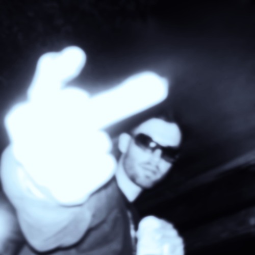 CORONA - THE RHYTHM OF THE NIGHT (ALT3RBOY TRANCE REMIX)