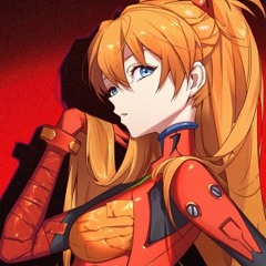 Baby got back - Edit audio