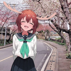 ember. - ONIGIRI (KATSUGA SPECIAL) (CLIP)