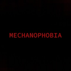 Electronic/EDM