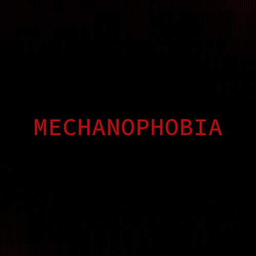 Dubstep/Experimental