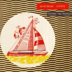 Show 161 - Immersive, Atmospheric & Contemplative - Do Your Thing 3MDR 97.1FM or 3mdr.com 22/06/2023