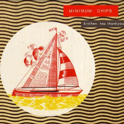 Show 161 - Immersive, Atmospheric & Contemplative - Do Your Thing 3MDR 97.1FM or 3mdr.com 22/06/2023