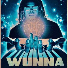 Gunna - Smoking On Kush (UNRELEASED)