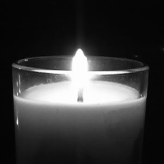 2. 공중누각(空中樓閣) demo