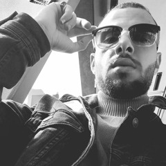 HGarony - Y.S.C &(AwladElRnan)