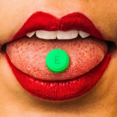 RobisheLV - Uptempo MASHUP