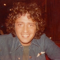 Arty Simon Instrumentals