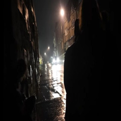 ghosts (ft. bladee) [xo remix]