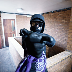 #OnSight Freestyle