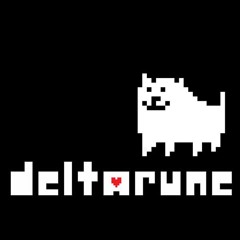 💖 DELTARUNE ~ UNDERTALE 💖 remixes