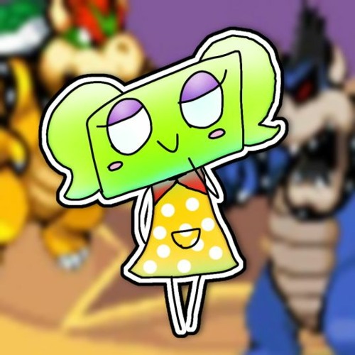 [S02 07] In The Meme