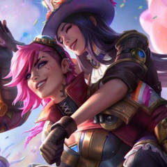 Discovery (prod. 1jowisen x xoxotic)