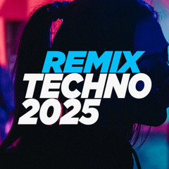Techno 2025