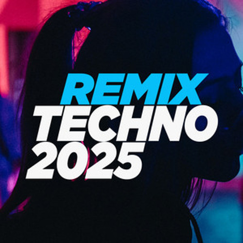 Techno 2025
