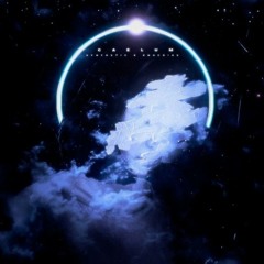 Knuck!es + Memory, Forever (+Synthetic)