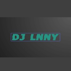 Ocarina Break Free Byte (LNNY Mashup)