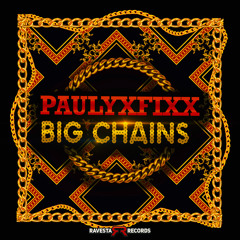 Big Chains