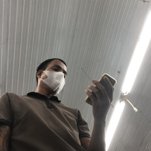 Mong Kiếp Sau Vẫn Là Anh Em - Thienn08 x Linh Ku Remix 3.mp3