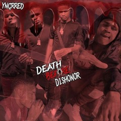 Death Before Dishonor