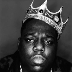Biggie Smalls - My Downfall (Sketchamus DNB Bootleg)