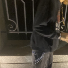 work.whatuneed (jofibeats)