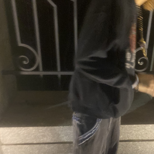 work.whatuneed (jofibeats)