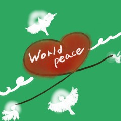 地球上の考え