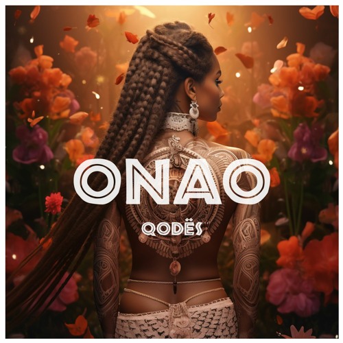 Qodës - O Nao