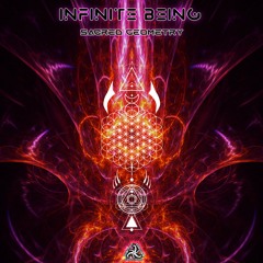 01 - Infinite Being - Stars