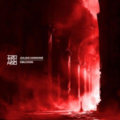 Julian Iannone - Oblivion