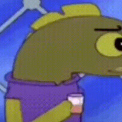 hitek
