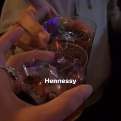 alcohol