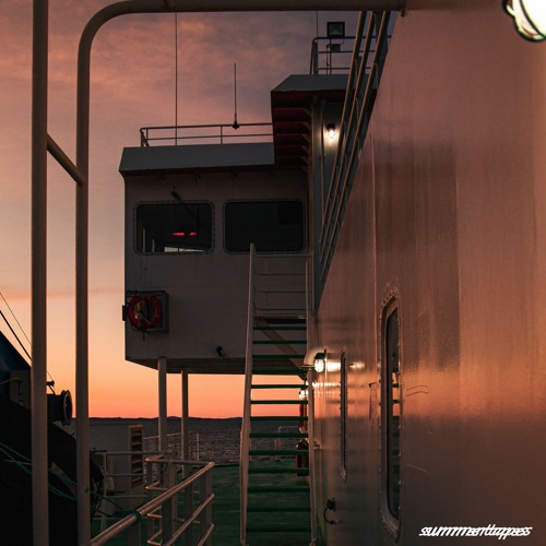 Boats That Don't Float