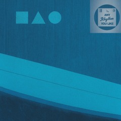 AR02 - Color Theory