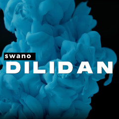 DILIDAN / დილიდან