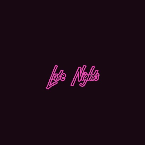 Moonlight Ft Caskets And Drkrxse Prod.Dex