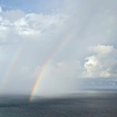 Гармония тишины