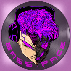 BASSFACE PODCAST #04 - ANGO