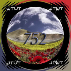 Journeys Through Uplifting Trance 752