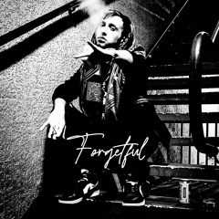 Forgetful