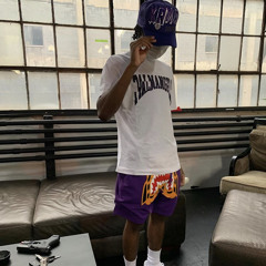 Finessing Flash x ShittyBoyz StanWill - Say Cheese