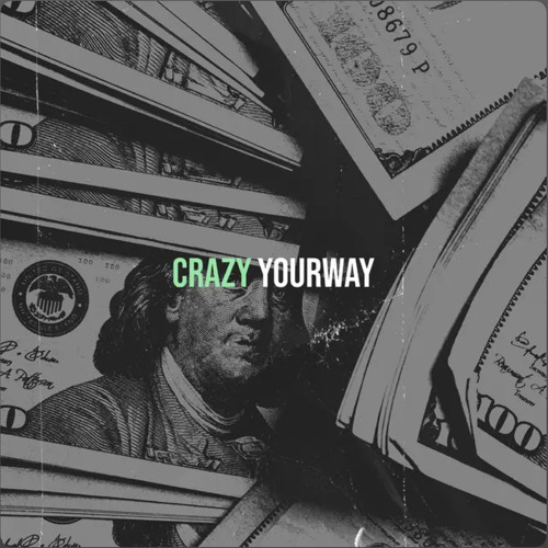 Crazy (Extended)