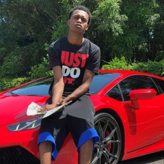 Wassup Nigga (Produced By DAMN E)